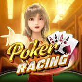 ph8 deposit page showing PHP payment options for Filipino players