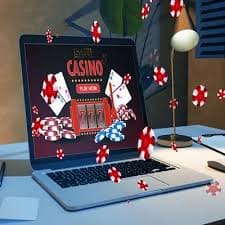 ph8 platform showing sports betting markets and casino-style games available to Filipino players