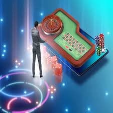 Filipino players enjoying sports betting on ph8 platform