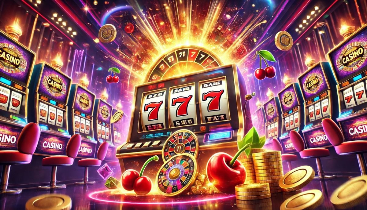 ph8 platform overview showing sports and casino categories on mobile