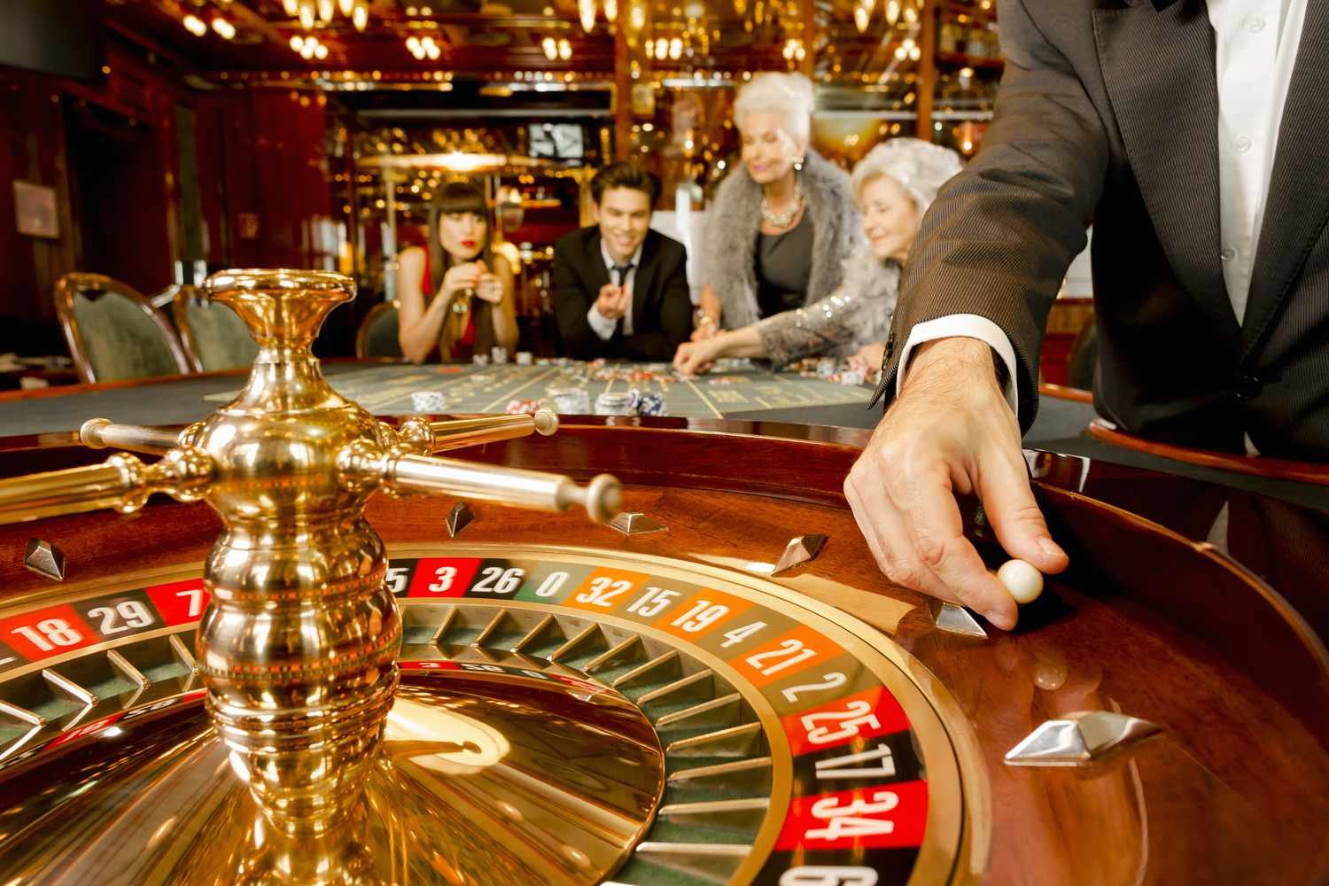 Filipino players enjoying sports betting and casino-style games on the ph8 platform